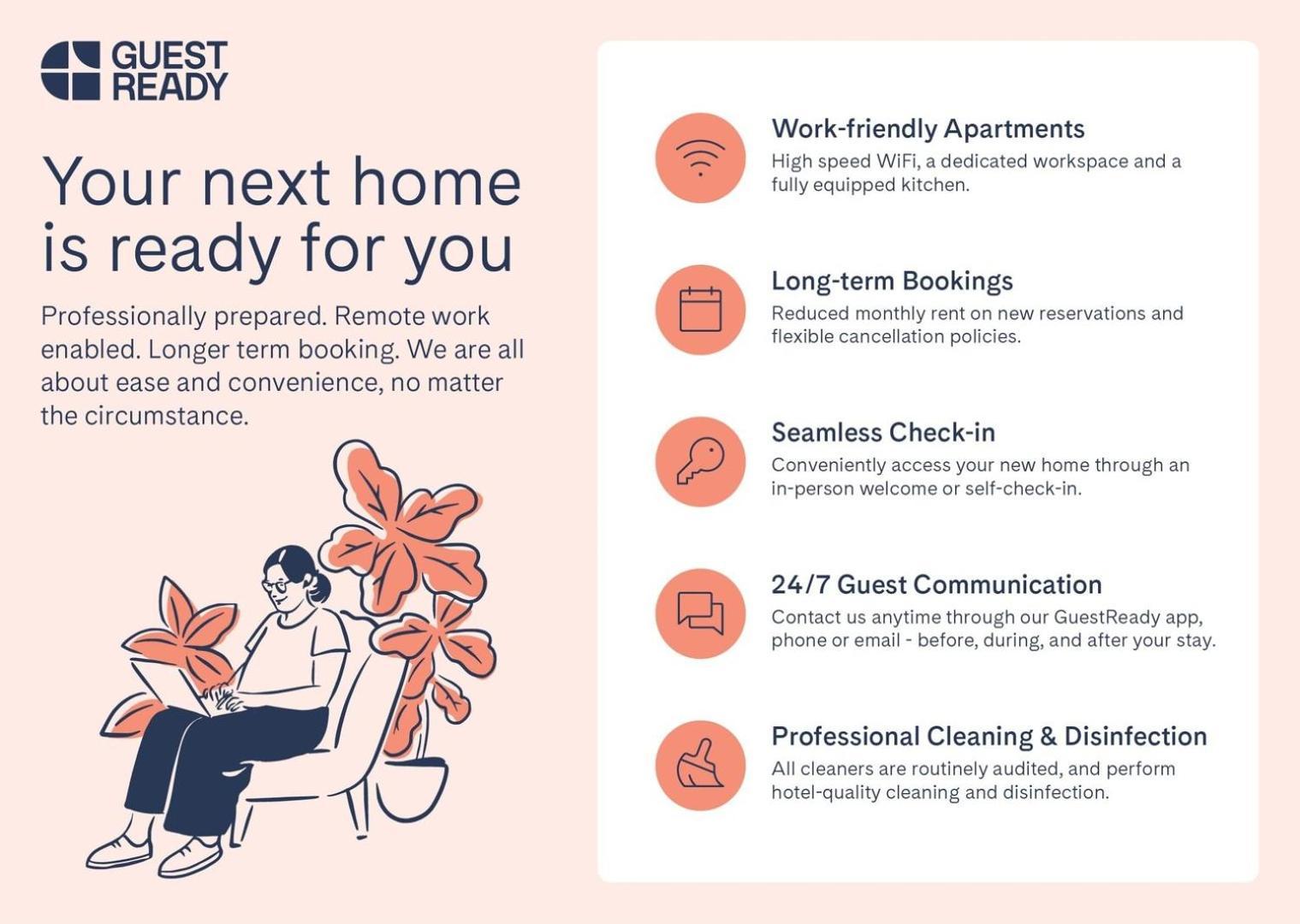 波尔图Guestready - Bonjardim Building公寓 外观 照片
